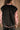DARIA veste sans manches