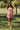 LOUANA robe chemise