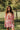 LOUANA robe chemise
