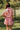 LOUANA robe chemise