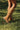 STEFANNE bottes camel