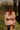 NEILA robe rose