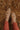 MONTI mocassins beige