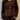 GABIE blazer choco