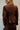 GABIE blazer choco