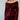 POPINE blazer bordeaux