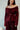 POPINE blazer bordeaux