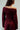 POPINE blazer bordeaux