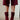 ROSALIA bottes à talons