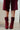 ROSALIA bottes à talons