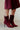 ROSALIA bottes à talons