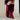 KELLY bottes hautes