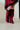 KELLY bottes hautes