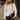 ORANE gilet