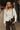 ORANE gilet