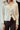 ORANE gilet