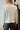 ORANE gilet