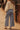 LILOU pantalon denim