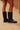 ENORA bottes