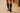 ENORA bottes
