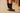 ENORA bottes