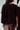 CARMEN pull marron