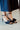 STELLA talons noir