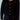 JACKIE gilet noir