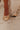 POLINA sandales beige
