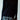 ALIX pull noir