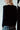 ALIX pull noir