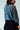 OLYMPE gilet noir