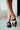 Ballerine GHANA
