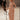 AMAIA longue jupe
