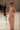 AMAIA longue jupe