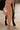 AMAIA longue jupe