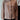 NAIA chemise noisette