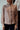 NAIA chemise noisette