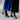 Bottines à talon PHILOMENE