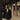 KIM blazer brillant