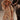 LOUANA robe chemise
