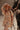 LOUANA robe chemise