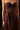 YLORA longue robe marron