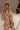 LOUANA robe chemise