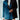 KIM blazer brillant