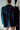 KIM blazer brillant