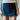 KIM short-jupe gris