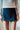 KIM short-jupe gris