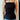 JANE top noir