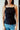 JANE top noir